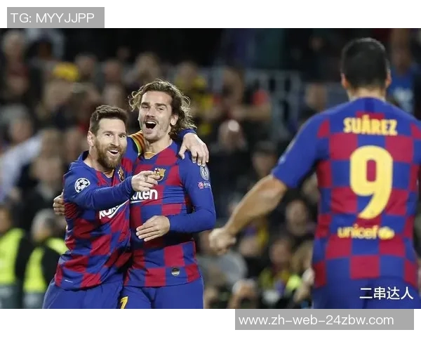 巴萨晋级欧冠半决赛西甲对阵巴拉多利德比赛提前一天进行