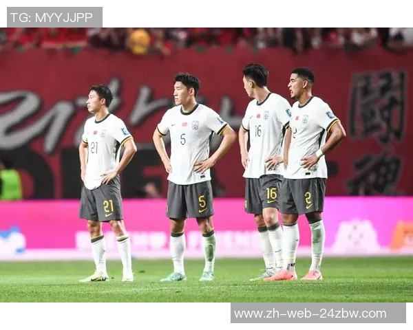 国足教练组需深入观察以确定新门将人选归属问题