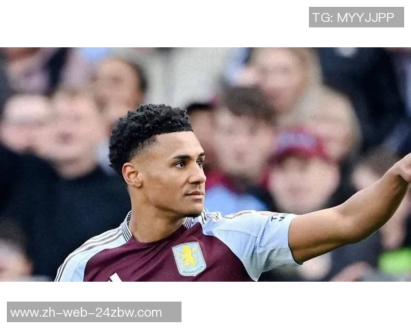 曼联计划用拉什福德与阿斯顿维拉明星沃特金斯进行交易