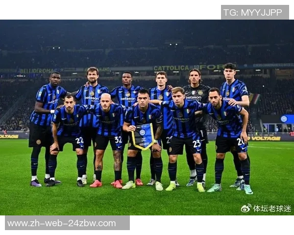 米兰多名球员租借离队国米核心大将或将转会引关注