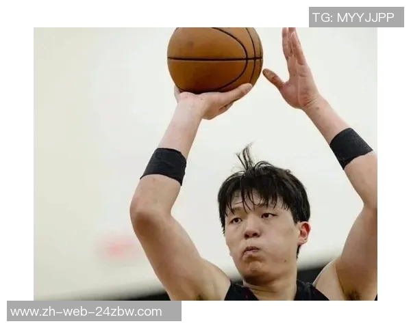 艾顿被买断背后深意揭示开拓者扶植杨瀚森的决心愈发明显