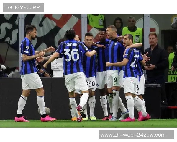 AC米兰与里尔的精彩对决赛果揭晓双方表现分析与未来展望