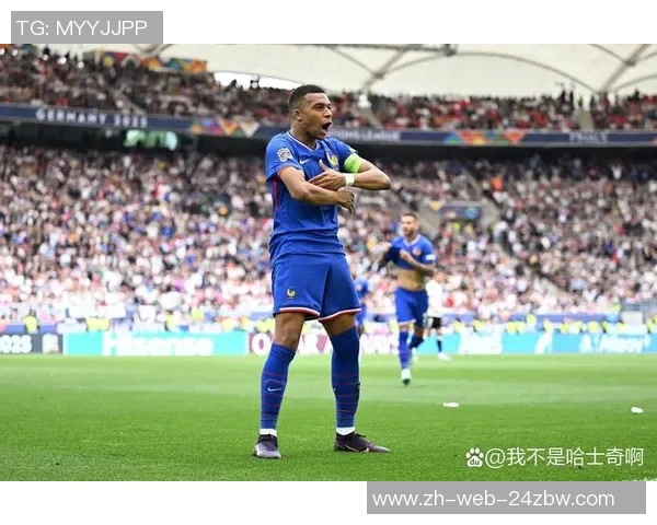 德国队与皇马的巅峰对决谁能在足球场上书写传奇篇章