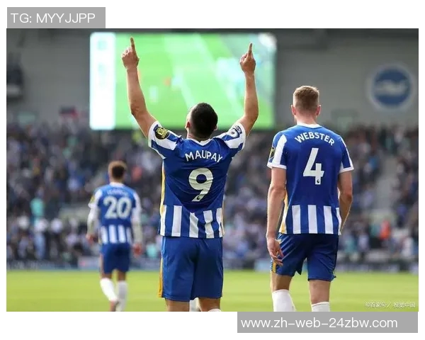 曼城主场迎战热刺争夺英超冠军关键战役精彩对决即将上演 曼城主场迎战热刺争夺英超冠军关键战役精彩对决即将上演