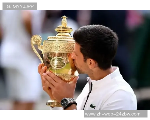 江苏舜天与大连实德激战正酣谁将赢得这场精彩对决的胜利