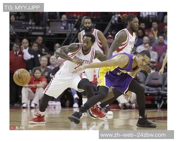 火箭与骑士精彩对决录像回放全程回顾与精彩瞬间分析 火箭与骑士精彩对决录像回放全程回顾与精彩瞬间分析