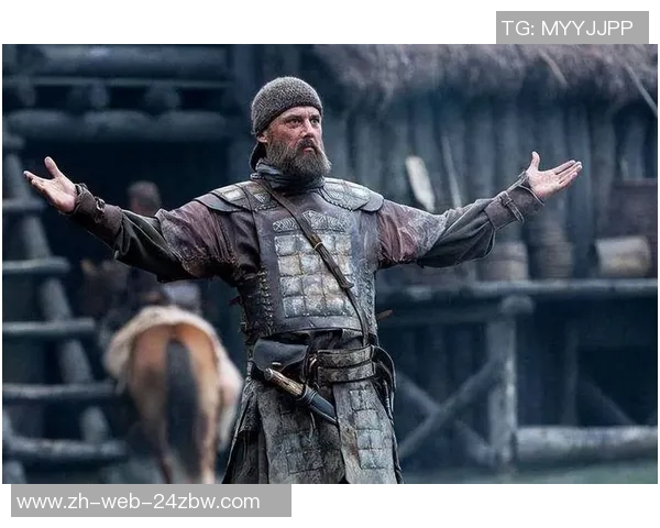 维京人与古代战士的激烈对决探索历史中的勇敢与智慧 维京人与古代战士的激烈对决探索历史中的勇敢与智慧