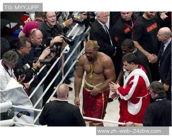 乔书亚与克里琴科精彩对决视频回顾震撼拳击赛场的巅峰对决时刻