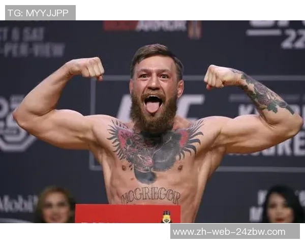 嘴炮与迪亚兹的巅峰对决谁将成为拳坛的新王者