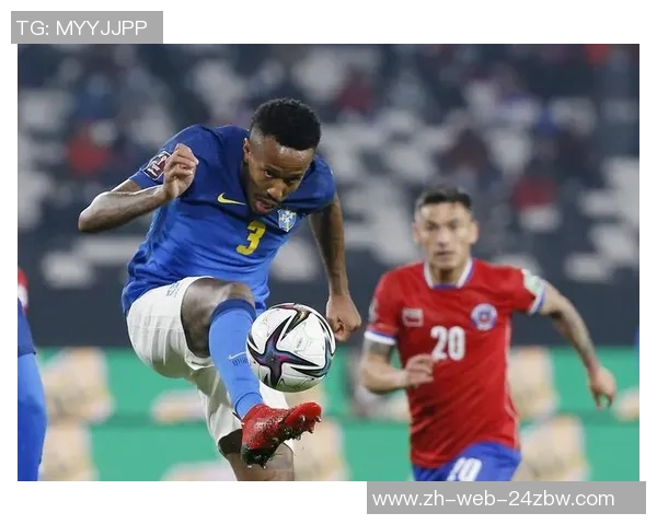 巴西与智利点球大战激烈上演谁能笑到最后争夺胜利荣耀