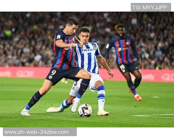 意大利与比利时激战正酣谁将赢得这场足球盛宴的胜利